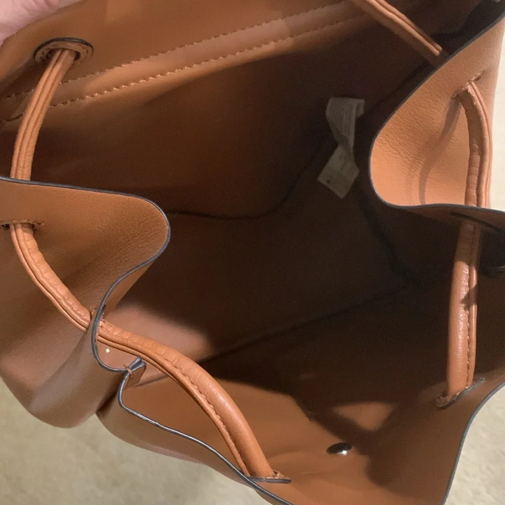 Zara Backpack - Picture 3 of 5